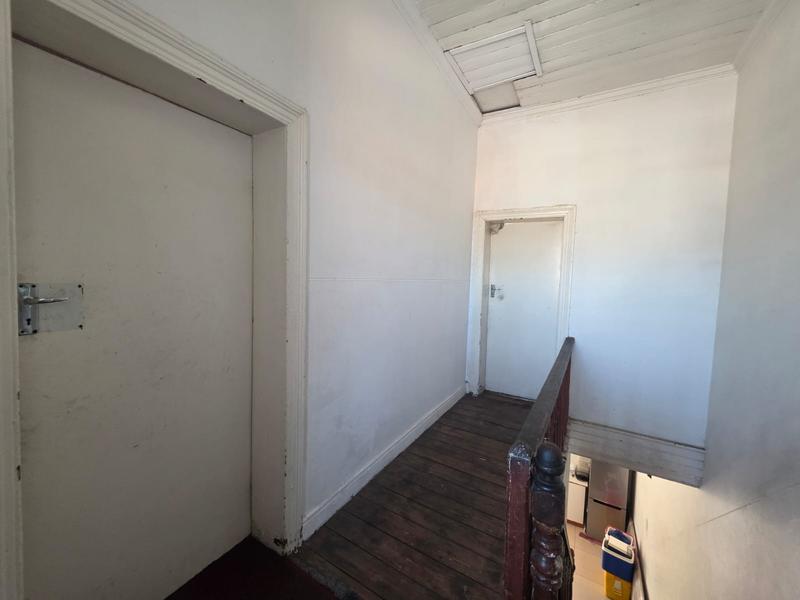 4 Bedroom Property for Sale in Salt River Western Cape